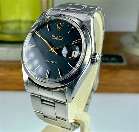 should i buy a rolex oysterdate|rolex oyster date value.